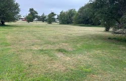 405 Broadway, Burdett, KS 67523