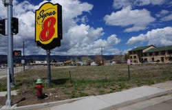 501 US HWY 40, Kremmling, CO 80459