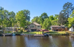 24064 Lanier Street, Tallahassee, FL 32310