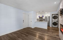 1206 E WATERSIDE Cv S, Cottonwood Heights, UT 84047