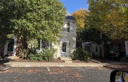 116 Eaglesmere Circle, East Stroudsburg, PA 18301
