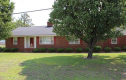 2945 Us Highway 17, Williamston, NC 27892