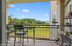 3100 Marsh Grove Lane, Southport, NC 28461