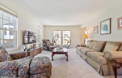 6444 MELLOW WINE WAY, COLUMBIA, MD 21044