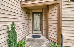 204 Hounds Court N, Columbia, SC 29223