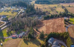 0 (TL 207) Ridgeview Ln, Sweet Home, OR 97386