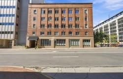 221 N Front Street, Columbus, OH 43215