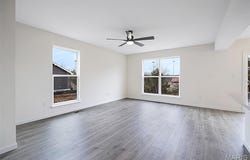 1908 Longview Lane, Rolla, MO 65401