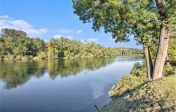 1806 Bond Street, Niles, MI 49120