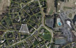 12305 Singing Hills Point, Knoxville, TN 37934