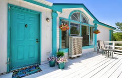 75 Romero Road, Belen, NM 87002