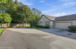 1201 Sugar Pine Terrace, Louisville, KY 40243