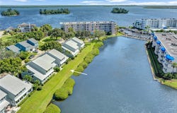 6203 N River Run Drive unit: 6203, Sebastian, FL 32958