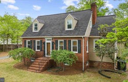 4666 LEONARDTOWN Road, WALDORF, MD 20601