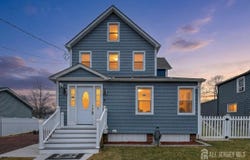 41 Lincoln Avenue, Jamesburg, NJ 08831