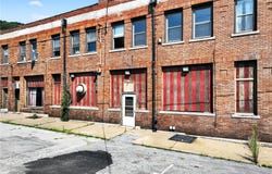 243 Main Ave, Aliquippa, PA 15001