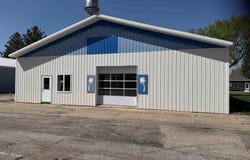 408 Main, Renwick, IA 50577