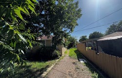 2811 N Irving St, San Angelo, TX 76903