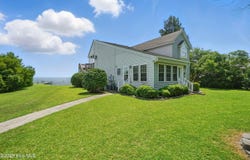 184 Tabernacle Lane, Aydlett, NC 27916
