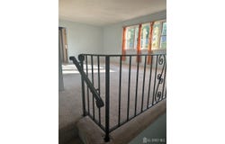 30 Judson Street, Edison, NJ 08837