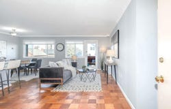 1830 COLUMBIA PIKE, ARLINGTON, VA 22204