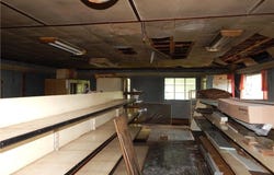 2338 State Route 352, Elmira, NY 14903