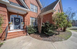 100 Shores Edge Drive, Chapin, SC 29036