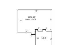 2140 Remington Road, Conway, AR 72032