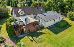 10970 Burnett, Charlevoix, MI 49720