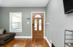 108 N Madison, Junction City, KS 66441