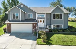 2387 Gail Dr., Pocatello, ID 83201