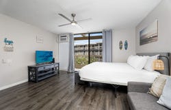 76-6233 ALII DR unit: 264, Kailua-Kona, HI 96740