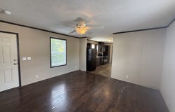 3518 Wayside Terrace, Lansing, MI 48917