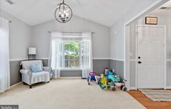 1538 WILLOW STREET, CULPEPER, VA 22701