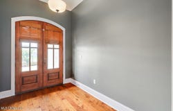 244 Hidden Hills Parkway, Brandon, MS 39047