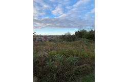 1815 Country Club Drive, Morristown, TN 37814