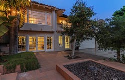 6608 Via Siena, Rancho Palos Verdes, CA 90275