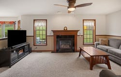 170 Meade Street, Wellsboro, PA 16901