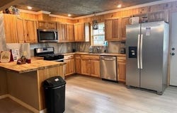 1307 LEE, DeWitt, AR 72042