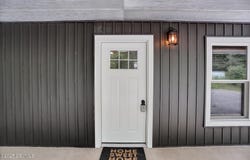 509 FISHER Circle, Mifflinburg, PA 17844
