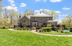 116 Coburn Road, Berlin, MA 01503