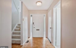1526 PARK GLEN COURT, RESTON, VA 20190