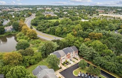 14308 SILO VALLEY VIEW, CENTREVILLE, VA 20121