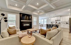 263 Blue Billed Crossing, Jefferson, GA 30549