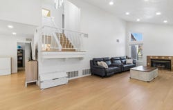 2343 Fair Oak, Escondido, CA 92026