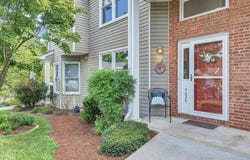 4624 Mill View CT, Roanoke, VA 24018