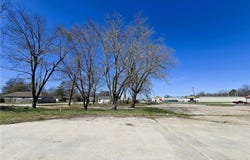300 E Pridemore Drive lot: 0, Lincoln, AR 72744