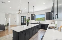 174 MAGNOLIA MDW, Canyon Lake, TX 78133