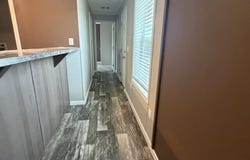 11 Avenue B, Hazlet, NJ 07730