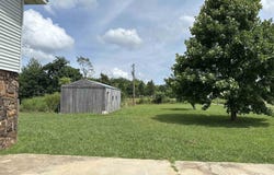 61 NC 6086, Jasper, AR 72641